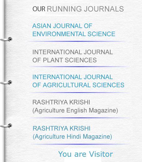 Original running journals image